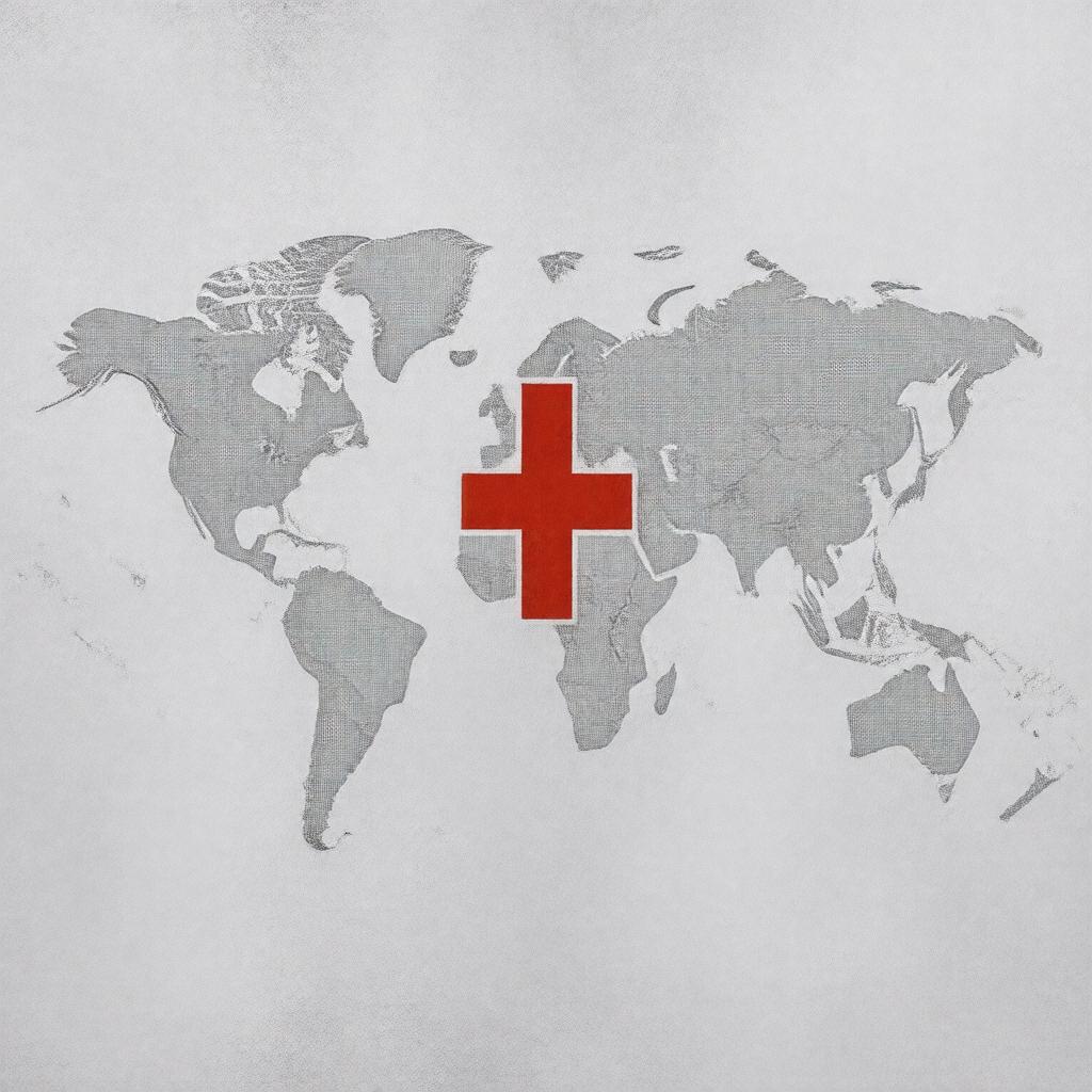 Red Cross (International Committee of the Red Cross)